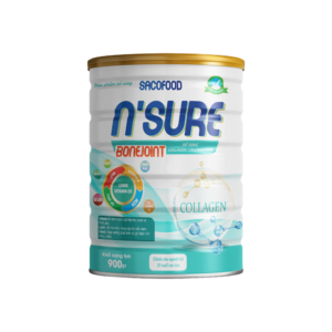 SACOFOOD N'SURE BONEJOINT